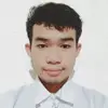 johnpaulcoscos - @johnpaulcoscos - TikTok