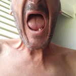 paul cosco - @paulcosco - Instagram