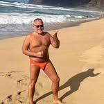 Paul cosco - @paul.cosco - Instagram