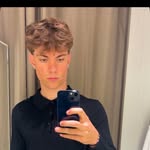 @paul_cosco - Instagram