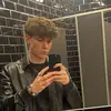 paul_cosco - @user8531996126525 - TikTok