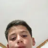 Paul coscodaru - @paul.coscodaru4 - TikTok