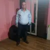 paul coscodaru - @paulcoscodaru1 - TikTok
