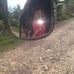 Paul Coscos - Facebook