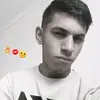 Paul...❤😈 - @paulcoscodar22 - TikTok