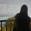 Paula Coscojuela485 - @paulacoscojuela48 - TikTok