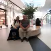paulcoscodaru447 - @paulcoscodaru447 - TikTok