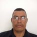 Paulo Cosmo - Facebook
