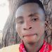 Kusong Paul - Facebook