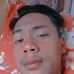 Paul Cosip - Facebook