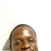 Paul Kasong - Facebook