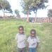 Paul Kisang - Facebook