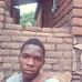 Paul W Ching'amba - Facebook