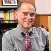 Paul A. Cosper - @paul.a..cosper - TikTok