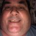 Paul Cooper - Facebook