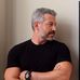 Paul Cooper - Facebook