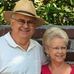 Paul Cosper - Facebook