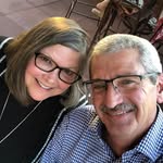 Paul Cosper - @pjcturbo - Instagram