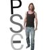 Paul Cosper - Facebook