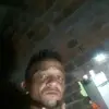 Paul Cosper - @paulcosper823 - TikTok