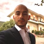 Paolo Cossa - @paul_cossa91 - Instagram