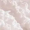 paucoss_ - @paulcoss__ - TikTok