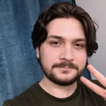 Paul Cosma - @paulcosss - Instagram