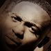 Paul Cosmas - Facebook