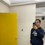 Paúl Coss - @torres_coss - Instagram
