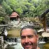 Paul Coss - @paul.coss - TikTok