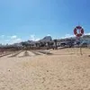 Paul Coss - @zig5100 - TikTok