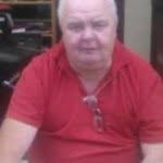 Paul Coss - @cosso1960 - Instagram