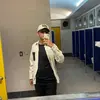 Paul coss - @paulcoss09 - TikTok
