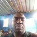 Paul Cossa - Facebook