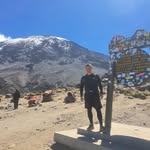 Paul Cossee - @paulcossee - Instagram
