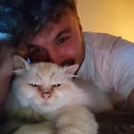 Paul Cosset - @paulcosset - Instagram
