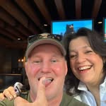 Paul Cossette - @paul.cossette.1 - Instagram