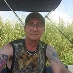 Paul Cossette - @paulcossette - Instagram