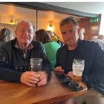 Paul Cossey - @cosseypaul - Instagram
