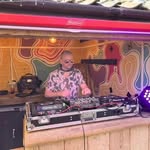 Paul Cossey - @paul_cossey - Instagram