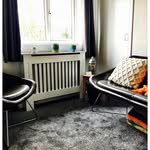 Paul Cossey Counselling - @paulcosseycounselling - Instagram