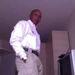 Paul Cossie - @cossiepaul - Instagram