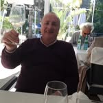 Paul Cossins - @paulcossins - Instagram