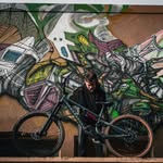 Paul Cossu - @cossupaul - Instagram