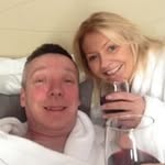 Paul Costello - @paul.cossy - Instagram