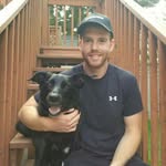 Paul Domenic - @paul_cossy - Instagram