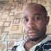 Paul Gaus - Facebook