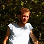 Paul Khesson - @paul_cosson - Instagram
