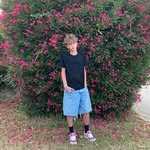 Paul - @pau.lcosson - Instagram