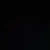 paul - @paul.cosss - TikTok